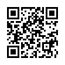 QR Code for 33fJjUeLjntirYFbfLhXcTLkAVbLyth8Th