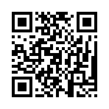 QR Code for 33fJnb1APPYbabw93a2UJEbZ4V7RerWWnP