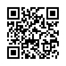 QR Code for 33fKSWYebL1VsocBjE3DpchN6Pv8ziBCBv