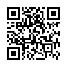 QR Code for 33fKSdxJfundsixpBth8fiyBeCiSQS7fog
