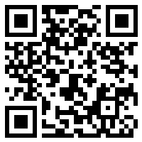 QR Code for 33fKT7toZLSZeq9zb98J4quF78T59UvUmM