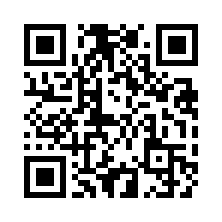 QR Code for 33fKVD4AW7juv8LbP56svxtRSbpH93N4oz