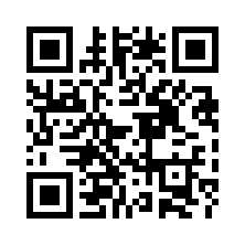 QR Code for 33fKVmvAtfCd8G9xxieaPsFHAQ11SHvma5