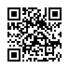 QR Code for 33fKY7vCm92t5QMmtAnPv6PamUTuYQbwxA