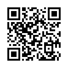 QR Code for 33fKYFzZxmKWCUmGrH6f6eViVKrtxFNae1