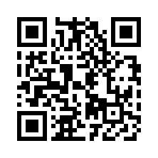 QR Code for 33fKbQdeHQueudkwqozZvXTbQucSSkWfn5