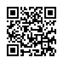 QR Code for 33fKbfj7VmFpWhHznQi9PXhtcUNHWWiCSm