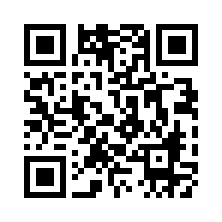 QR Code for 33fKoirmRh2aJSc2VXRCD7ouB32znHhNRY
