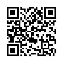 QR Code for 33fKp9QguRhduqeSCKp7axY8CsT3PeTnH6