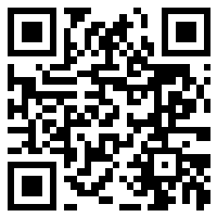 QR Code for 33fKsprQxuxTrRqCDsdwbCd7kjQCWSWYBR