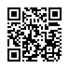 QR Code for 33fL1ct8fGDZpwjro1UeFygcXFEraBAViQ