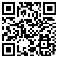 QR Code for 33fL2RSFWabg28HBjmLsdMiR84mtxSSCfv