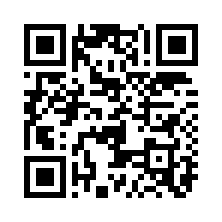 QR Code for 33fLBXRJxXRibgd3aT7s8U2c9vUNPimEYa