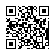 QR Code for 33fLBZy9bexd9odHujWTruW3BBWKkQWMLa