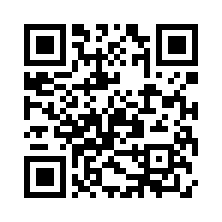 QR Code for 33fLCKWHKrDU6PkdrdPd452KAK9BDYQrxg