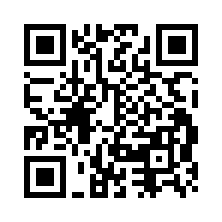 QR Code for 33fLCwbujabpaHcDN83T6dapsC3k1PirBv