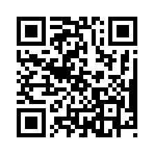 QR Code for 33fLGoe865T27DZ86szxCwMLfjSP9dHUot