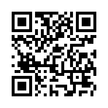 QR Code for 33fLHMa5a2GoAmMpvef7AxAp3knzUinXEv
