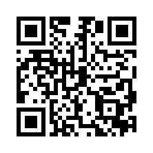 QR Code for 33fLMwWrzZY7RCPpS1UkTLgoC6qWcL4iRe