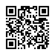 QR Code for 33fLQajipbqMnurzAh7fjGcTPZUcYHVa2e