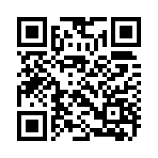 QR Code for 33fLRtnpe6zFq98i6aNNapoXpmihRVc46a
