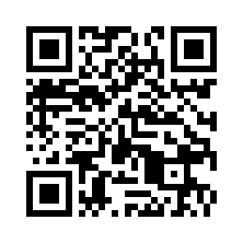 QR Code for 33fLS8b31i1xvuT6b29pajwNT5CGPMjcvf
