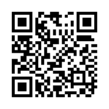 QR Code for 33fLVch69jCJrASSrV2xLPqDncuzdqLsvj