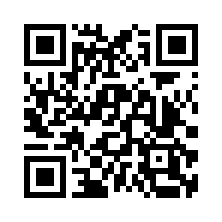 QR Code for 33fLeLEbfFZugZvbUCnFX8f7VgyzFDswU8