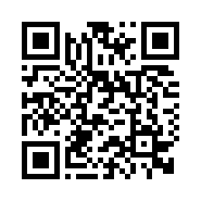 QR Code for 33fLhLMPJHVDQBJuiUYjb8DkZ4sZ6Win9t