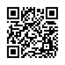 QR Code for 33fLoJWqcu4BFfDUYWCDtKv8hSVLdrccfH