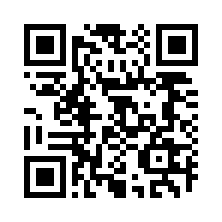 QR Code for 33fLph4pXvEALT8bPpnAk315kiK5DU6fwS