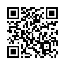 QR Code for 33fLxhzm4p8tUFGPL5bMLstEvpysR7VTcC