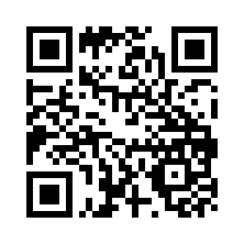 QR Code for 33fLyLkVgnDk1YaEbrHkMxoybDAysYKjMS