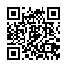 QR Code for 33fLzXCG3EhSXRBbWBHNewWFtqvF5Sjwyi