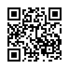 QR Code for 33fM3JnRNeo3fJQKaoRn5ZLMxpi85BAdV7