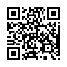 QR Code for 33fMDCUkNT8PiJ46mRW89mE3HCQcGop1DN
