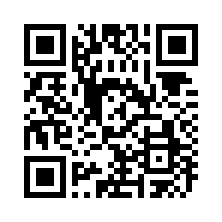 QR Code for 33fMFhvdcaZ1P6YnUWGzTYHfZ49csqwCoo