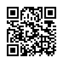 QR Code for 33fMFsdcaxapumo5oMpVCWcb2N9jSGtnWD