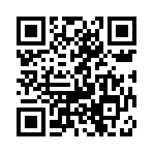 QR Code for 33fMHa9ARJesCds298cL2nvrhcZE9GcWv3