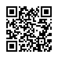 QR Code for 33fMSnvPS2SV3oskx4zayW4zkPqCUoracQ