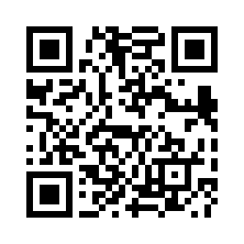 QR Code for 33fMYtwDhWmZVymXC8vVBojhCgpY7Tatyo