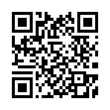 QR Code for 33fMZm1Ygg8S6SkkN2dkjwPxRCnvaQDCd6