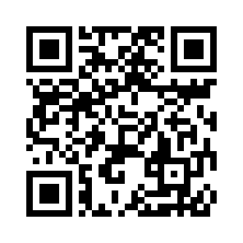 QR Code for 33fMapyBQgkzag1iecbrnPmfjZLFzDL7Ei