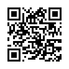 QR Code for 33fMb12zPyobeg17TLSWaLom3Pi4cGqPkd