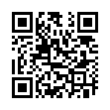 QR Code for 33fMh4H1P9QiFD9gzN2pJs5TjJsHyVKCJP