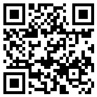QR Code for 33fMizuENqXtczoDRwxhda4aKs7MDdPsdn