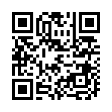 QR Code for 33fMmGiFReKZL9ab181GUuAtG1LB6Dah14