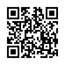 QR Code for 33fMoeJv6To7ohQ2jZk2m9jLimtRoe9iLR