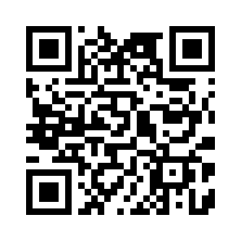 QR Code for 33fMsnMyHuDAmsjiZsRanJsmbM3BV7VVE2