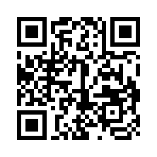 QR Code for 33fN25A96faRAr2qjPUt5MREyps9MRT6ff